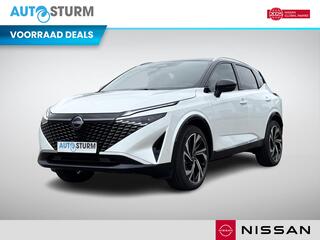 nissan-qashqai-1.5-e-power-tekna-pl