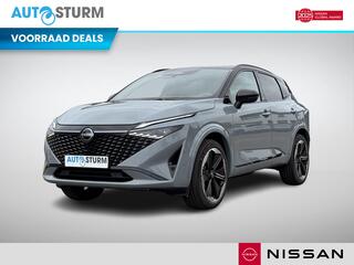 nissan-qashqai-1.5-e-power-n-design