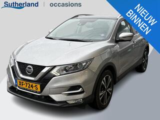nissan-qashqai-1.3-dig-t-n-connecta
