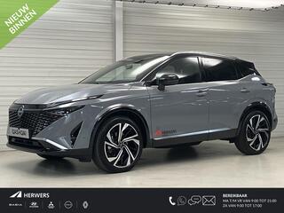 nissan-qashqai-1.5-e-power-tekna-pl