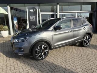 nissan-qashqai-1.3-dig-t-premium-ed