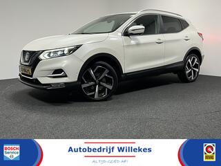 nissan-qashqai-1.2-tekna--navi--t