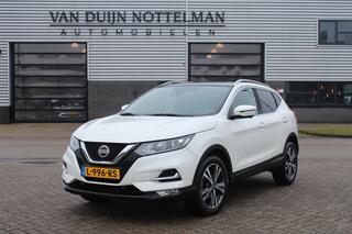 nissan-qashqai-1.3-dig-t-n-connecta