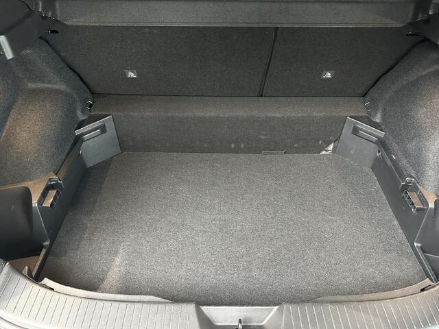 Nissan QASHQAI 1.3 MHEV 360 camera | Winterpakket | Carplay