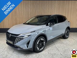 nissan-qashqai-1.3-mhev-360-camera-