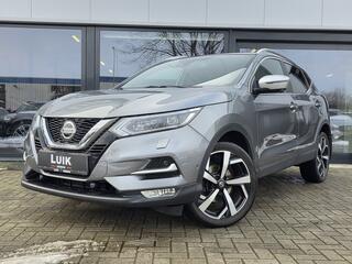 nissan-qashqai-1.2-tekna-+-+-bose-+