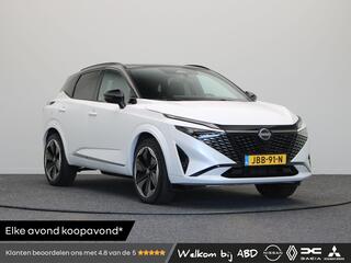 nissan-qashqai-158pk-mhev-xtronic-n