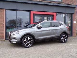 nissan-qashqai-1.2-tekna-+-automaat