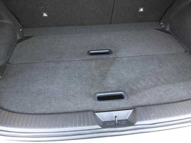 Nissan QASHQAI 1.3 MHEV 158 Xtronic Tekna Panodak,Cold Pack