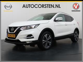 nissan-qashqai-1.3t-141pk-panoramad