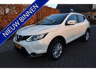 nissan-qashqai-1.2-tekna-'17-aut.-l