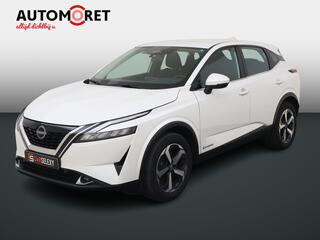 nissan-qashqai-1.5-e-power-business