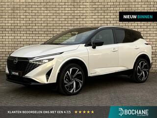 nissan-qashqai-1.5-e-power-tekna-pl