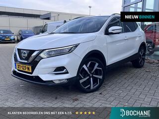 nissan-qashqai-1.2-tekna-+-360-came