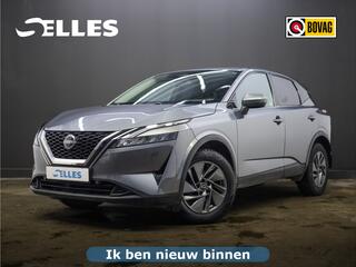 nissan-qashqai-1.3-mhev-xtronic-ace