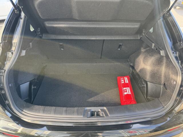 Nissan QASHQAI 1.3 DIG-T Tekna Pro pilot