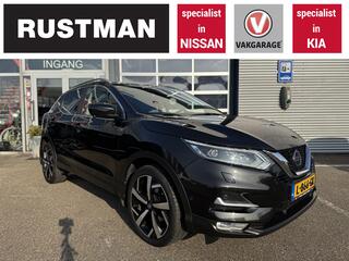 nissan-qashqai-1.3-dig-t-tekna-pro-