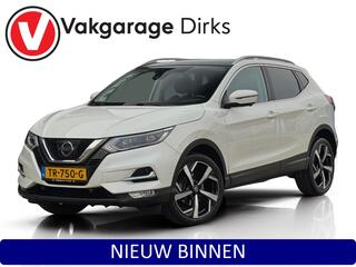 nissan-qashqai-1.2-tekna-?--pano-?-