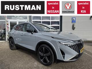 nissan-qashqai-1.3-mhev-xtronic-tek