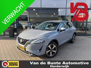nissan-qashqai-1.3-mhev-xtronic-n-c