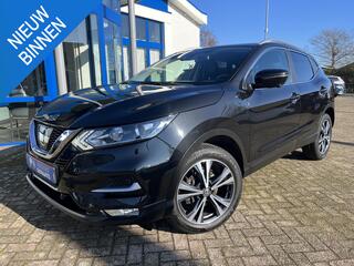 nissan-qashqai-1.2-n-connecta--pan