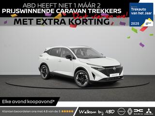 nissan-qashqai-n-connecta-+-panoram