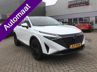 nissan-qashqai-1.3-mhev-158-xtronic