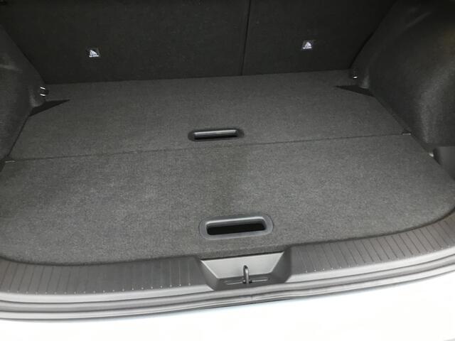 Nissan QASHQAI 1.3 MHEV 158 Xtronic Tekna Panodak Cold Pack