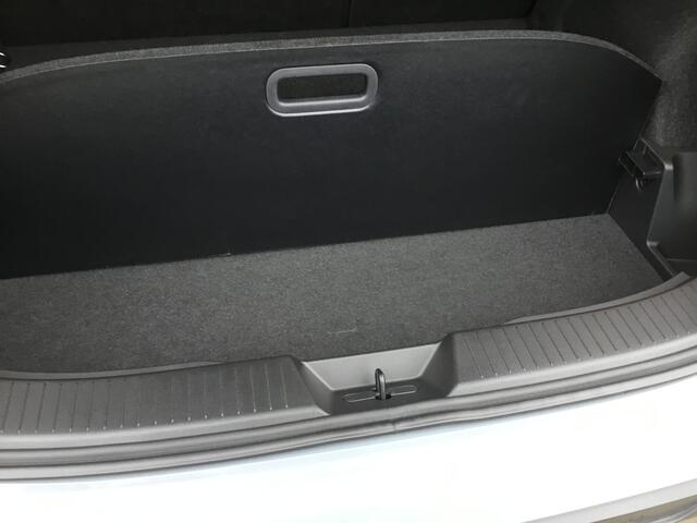 Nissan QASHQAI 1.3 MHEV 158 Xtronic Tekna Panodak Cold Pack