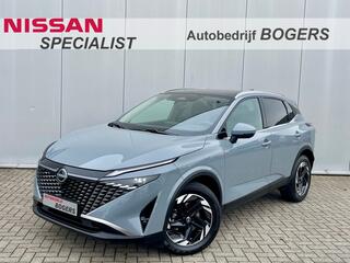 nissan-qashqai-1.3-mhev-n-connecta-