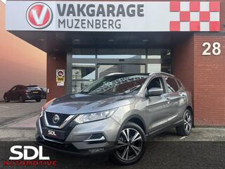 nissan-qashqai-1.3-dig-t-n-connecta