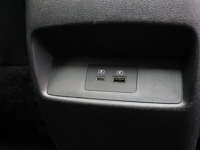 Nissan QASHQAI 1.5 e-Power Tekna | Panoramisch vast glazen dak | 360 graden camera | Elek. verstelbare stoelen | Elek. kofferklep |