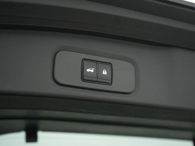 Nissan QASHQAI 1.3 MHEV 158PK XTRONIC TEKNA PLUS | Panoramadak | BOSE audio | Leer | full options