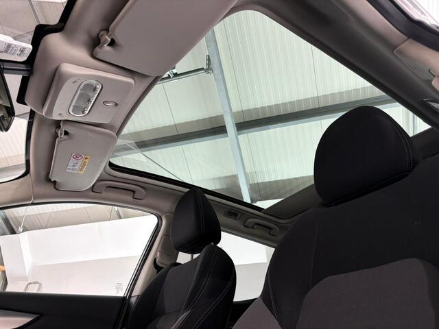 Nissan QASHQAI 1.2 Business Edition | AFN. TREKHAAK | CAMERA | STOELVERW. |