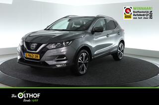 nissan-qashqai-1.2-business-edition