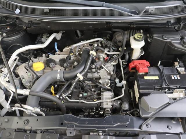 Nissan QASHQAI 1.2 Tekna NAVIGATIE | CLIMATE CONTROL | 360 CAMERA