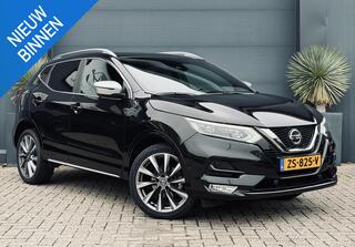 nissan-qashqai-1.3-dig-t-tekna-pano