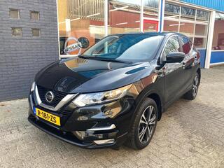 nissan-qashqai-1.3-dig-t-acenta-aut