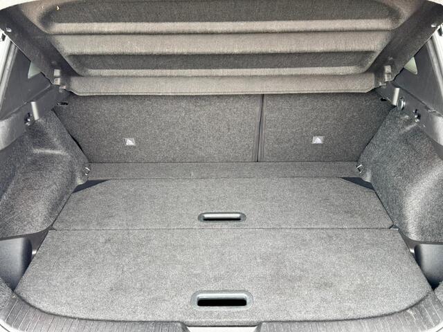 Nissan QASHQAI MHEV 140 N-Connecta | NAVIGATIE | CAMERA | ADAPTIVE CRUISE |