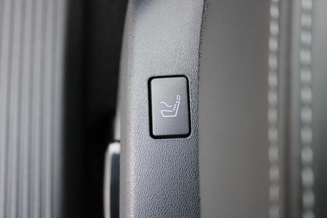 Nissan QASHQAI 1.3 MHEV Xtronic Tekna + | 360° CAMERA | GOOGLE MAPS | PANORAMADAK |