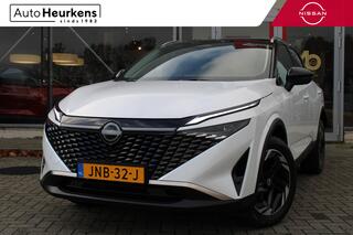 nissan-qashqai-1.3-mhev-xtronic-bus