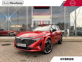 nissan-qashqai-1.5-e-power-n-design