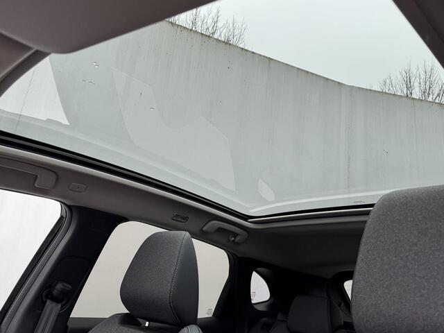 Nissan QASHQAI 1.5 e-Power N-Connecta / ¤4.500,- Nissan Voorraadvoordeel / Nieuw uit Voorraad Leverbaar / Panoramadak / Stoel- en Stuurverwarming / Verwarmde Voorruit / Google Maps Navigatie / 360 Graden Camera / Adaptive Cruise Control /