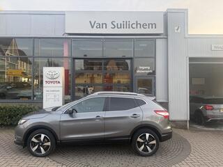 nissan-qashqai-1.6-n-connecta