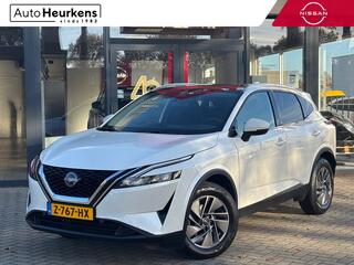 nissan-qashqai-mhev-140-acenta--pa