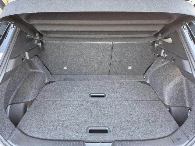 Nissan QASHQAI 1.3 MHEV Xtronic N-Connecta | Easy Pack | Cold Pack | Two-Tone | Panoramadak |