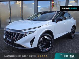 nissan-qashqai-1.3-mhev-xtronic-n-c