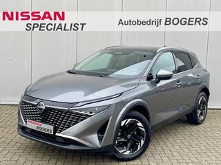 nissan-qashqai-1.3-mhev-n-connecta-