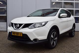 nissan-qashqai-1.2-n-connecta--tre