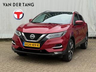 nissan-qashqai-1.2-tekna-navi---pan